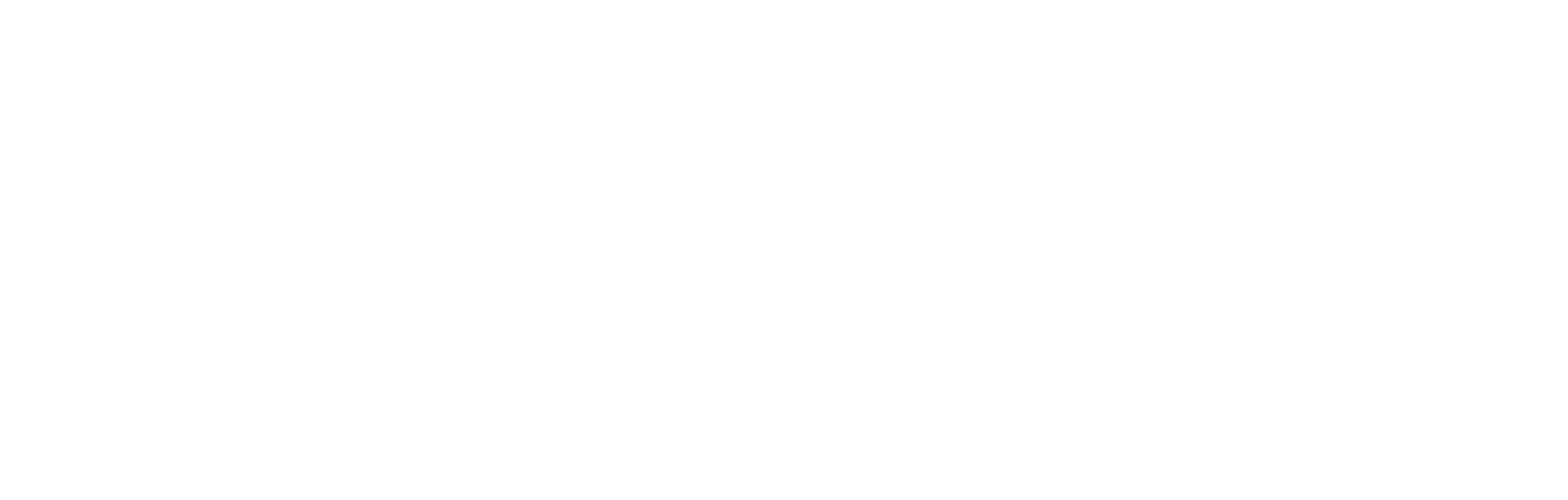 UVM Osher Center for Integrative Health