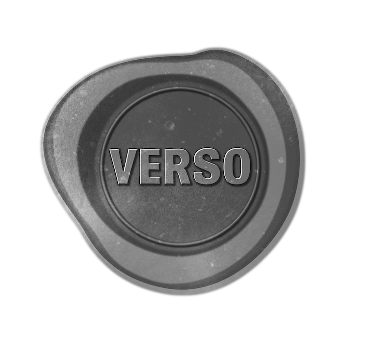 Site logo